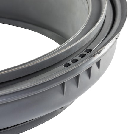 Whirlpool Bellow, WPW10381562 WPW10381562